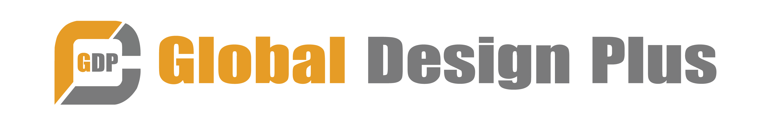 Mobile Logo